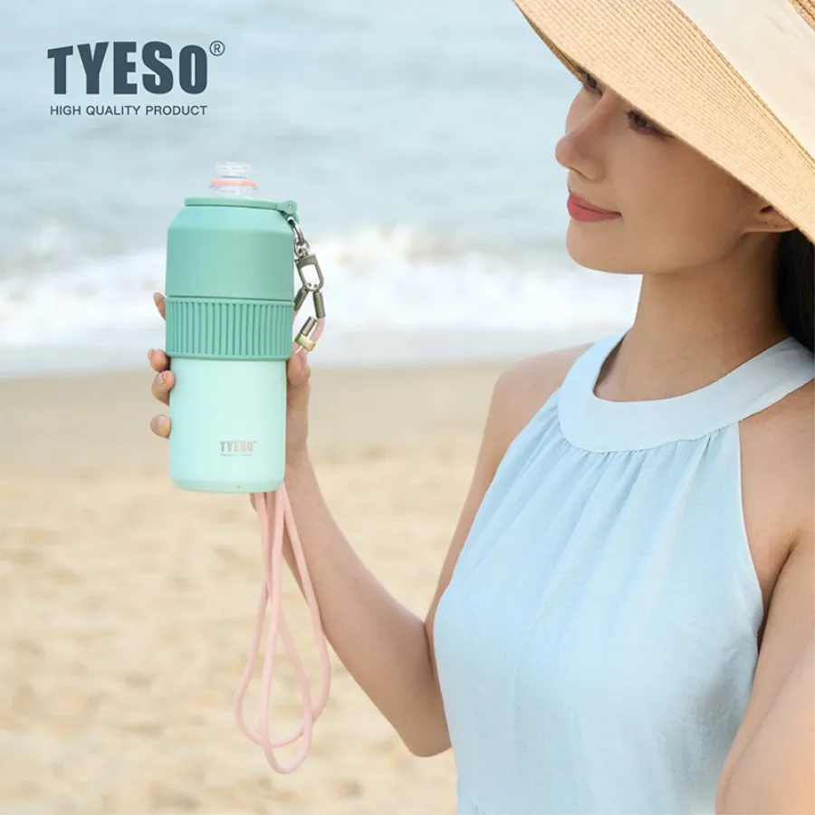 Thumbnail 2 - #6 Trending Tumblers Right Now