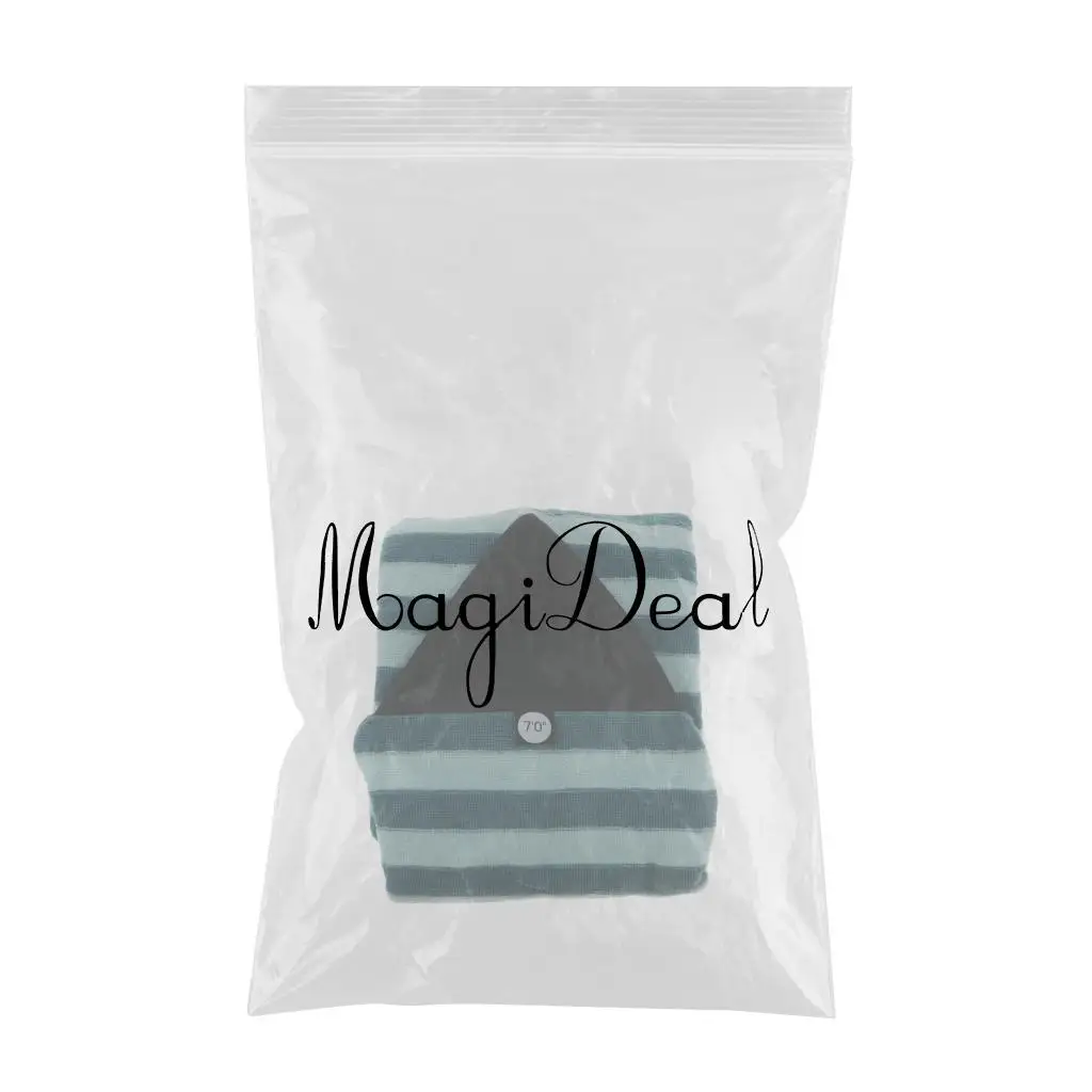 

Stretch Sock Sleeve Bag Thick Padded Nose Protector Surfboard Organizer for Shortboard Longboard Sun Protection