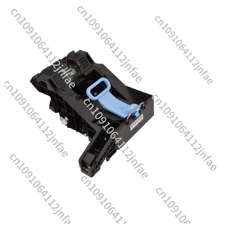 Carriage Assembly For HP Designjet T770 T790 T1200 T1300 T2300 CH538-60108 CH538-67044 CR647-67025