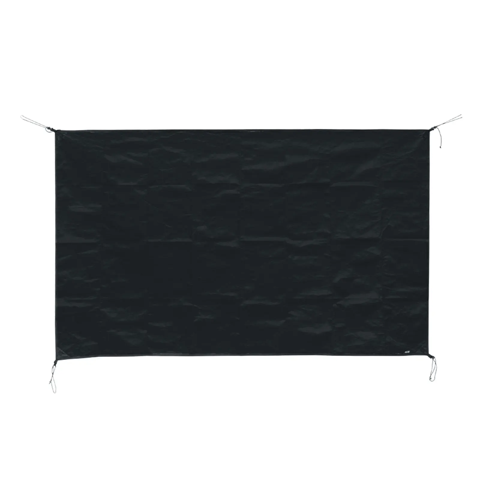 OneTigris Camping Ground Sheet 3000 Waterproof Heavy Duty Tent Footprint for Outdoor Backpacking Hiking Picnic Travel Beach - view 6