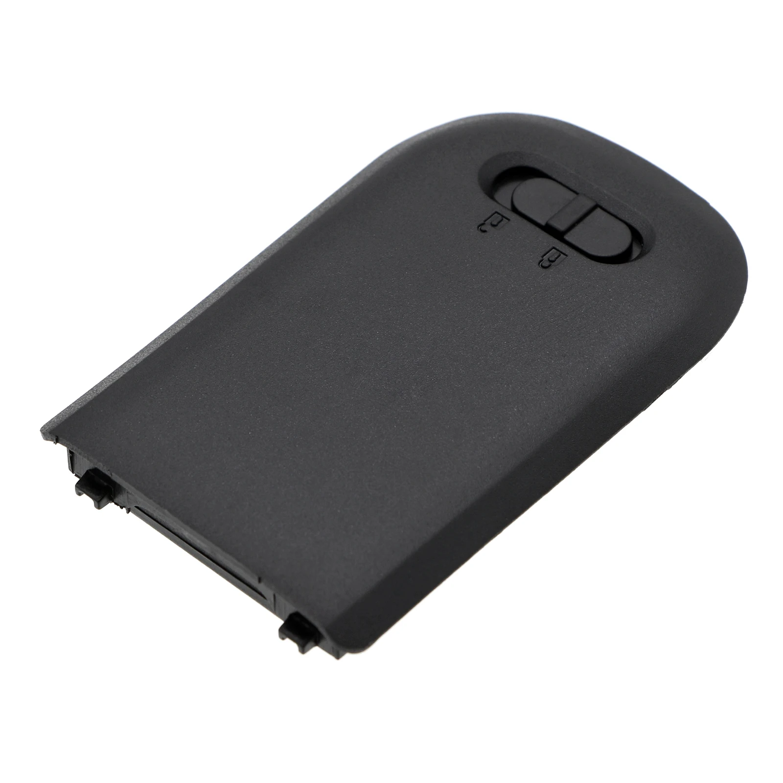 CS 교체 배터리, 이노폰 IP62, IP63, 900mAh, 3.33Wh 무선 전화기용