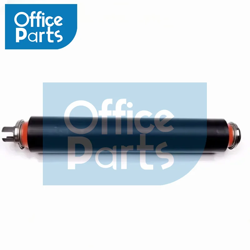 1pcs. Original quality V180 Lower Fuser Roller used for Xerox Versant 180 80 2100 3100 V80 V2100 V3100 Pressure roller 059K81320