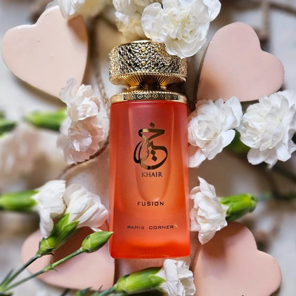 

100ml Fruity Floral Perfume Litchi Apple Blackcurrant Vanilla Musk Long Lasting Eau De Parfum Unisex Fresh Sweet Fragrance