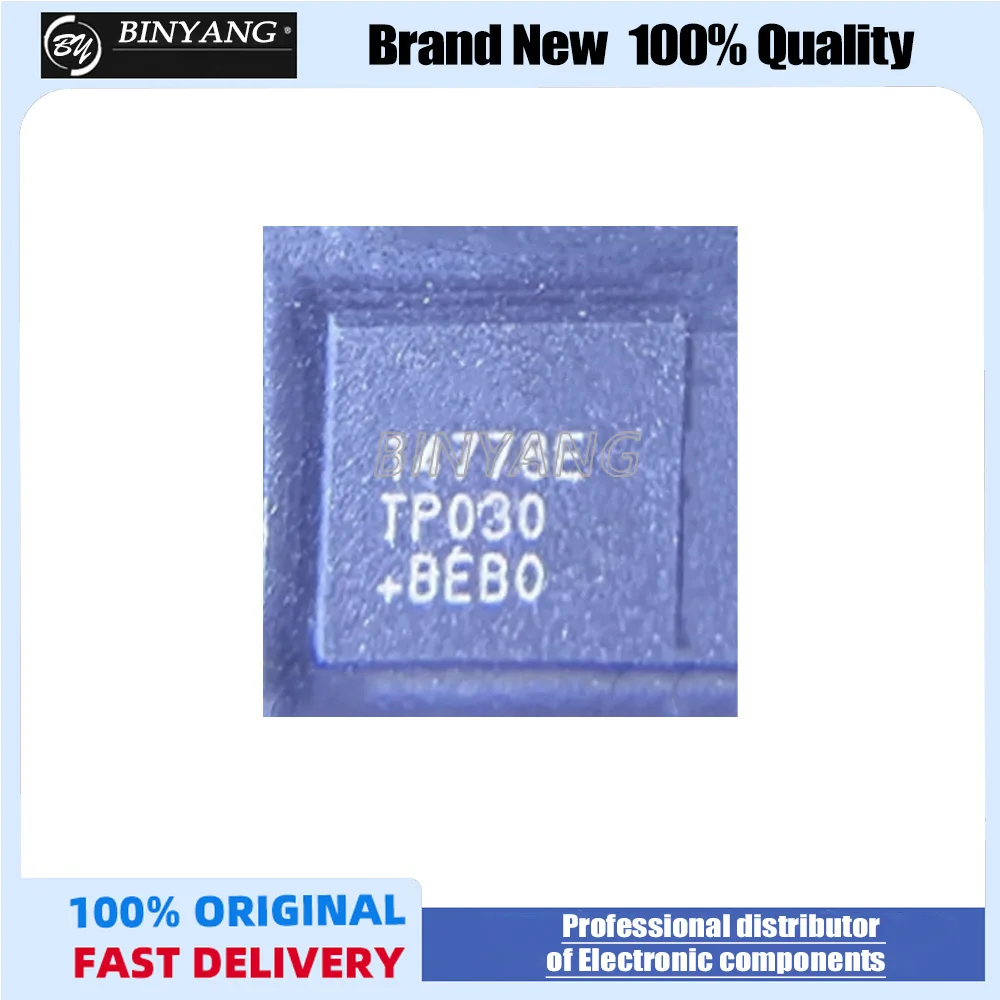 

5 шт. 14778E новые и оригинальные MAX14778ETP+T MAX14778 MAX14778ETP TQFN-20