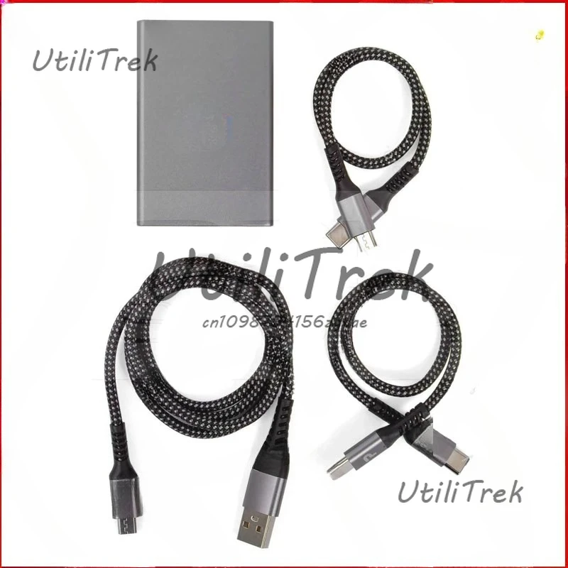 

Z3X Pandora box / Pandora Tool +3 Cable