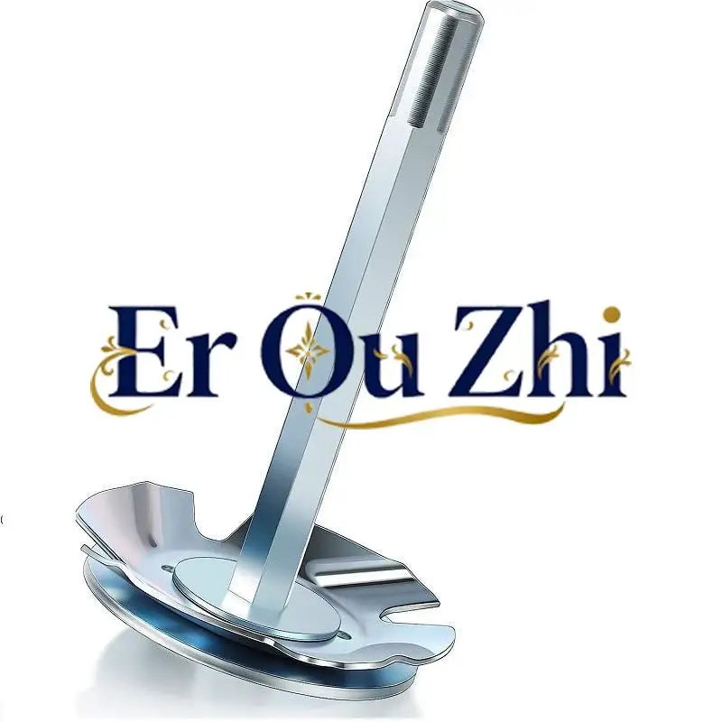 novo-alargador-de-tubo-de-pvc-reforcado-faca-de-expansao-de-manga-de-tubo-de-emenda-protetor-de-soquete-de-pvc