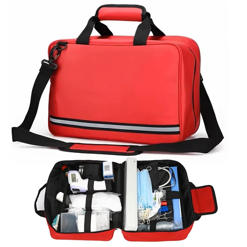 2025 New Empty Firs… - image