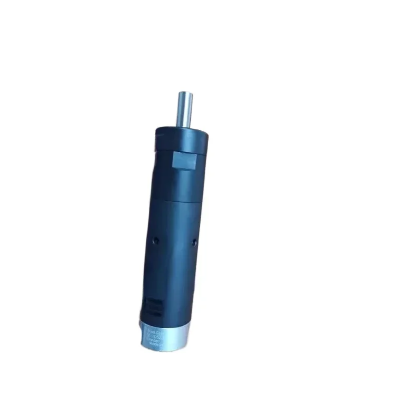 Air Motor LZB33-L-AR004-11