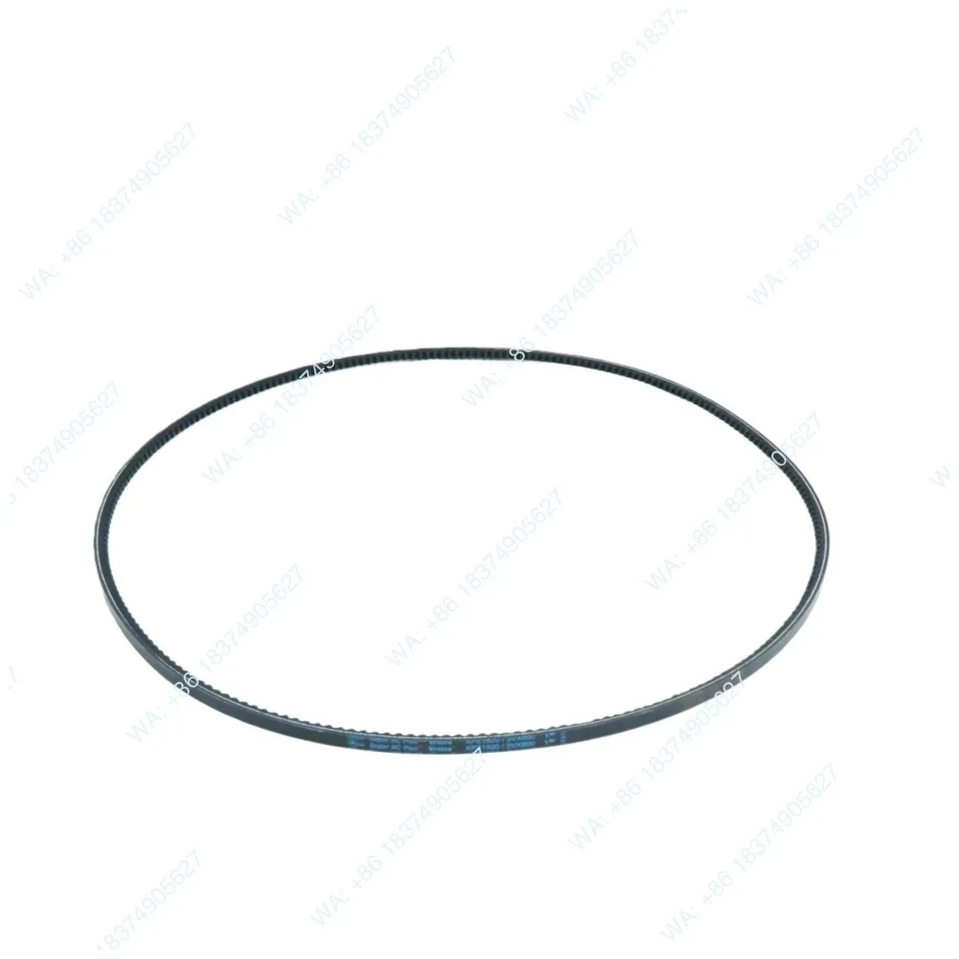 Air Compressor Belt 39158324 for Screw Compressor