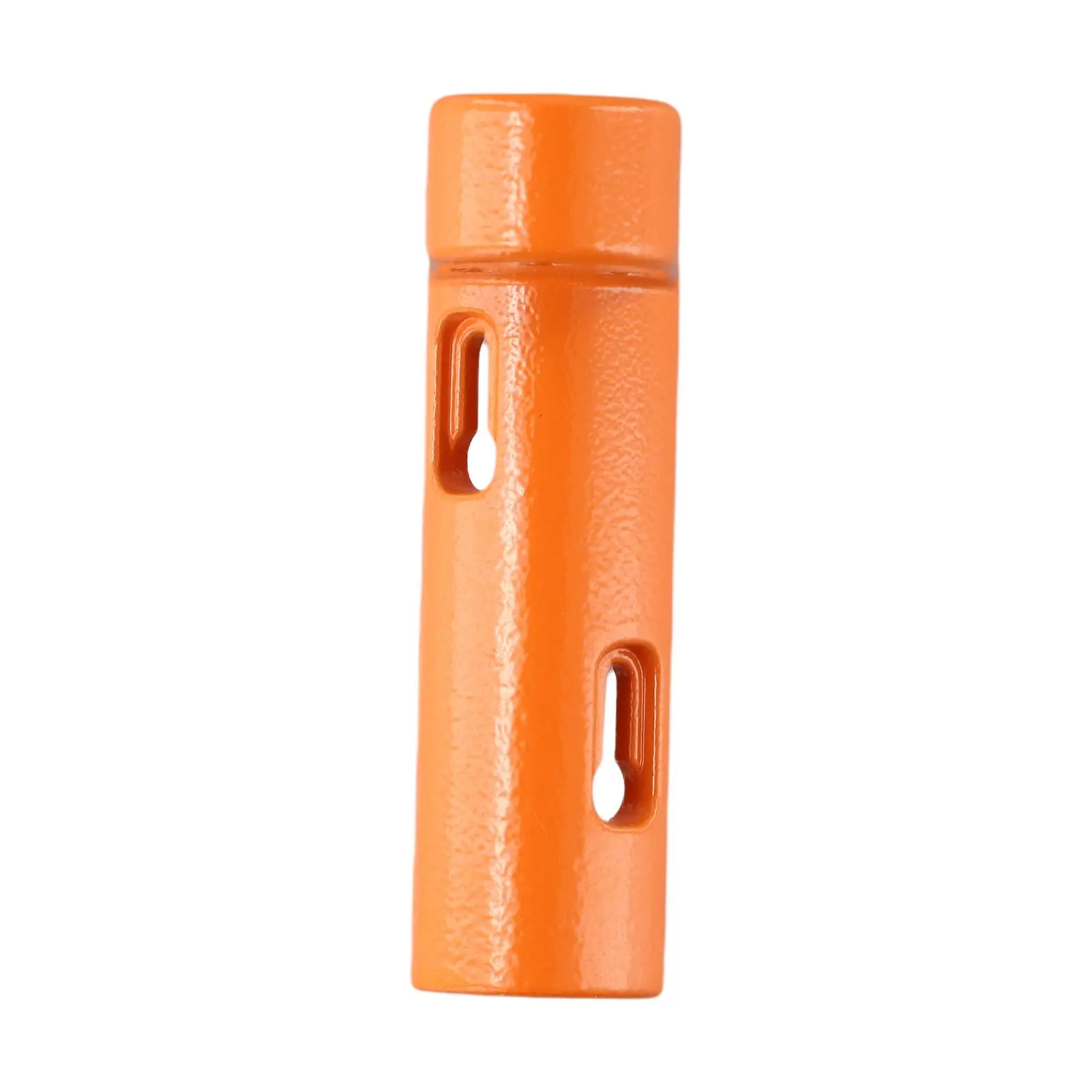 Adjustable Vial Bubble Level Easy Calibration Excellent Visibility High Sensitivity Leveling Adjustable Bubble Level