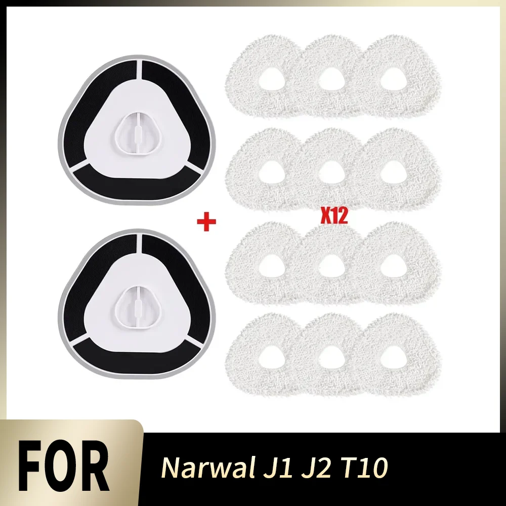 High Quality Mop St…