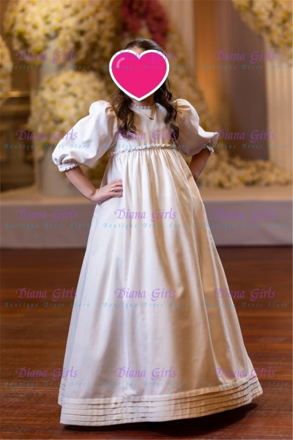 bellissimo-abito-da-ragazza-di-fiore-rosa-in-raso-di-qualita-soffice-a-line-a-vita-alta-per-bambini-matrimoni-feste-di-compleanno-abiti-da-ballo-da-sera