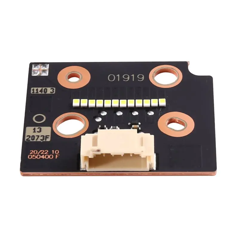 

PCB Board For Taycan 2019-2023 LED Chip Board Light Source Near-Light Leds