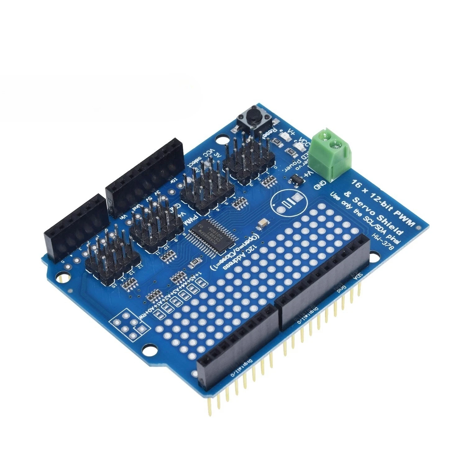 1-2-5-pecas-de-shield-para-motor-stepper-servo-robo-para-arduino-i2c-v2-kit-com-placa-controladora-pwm