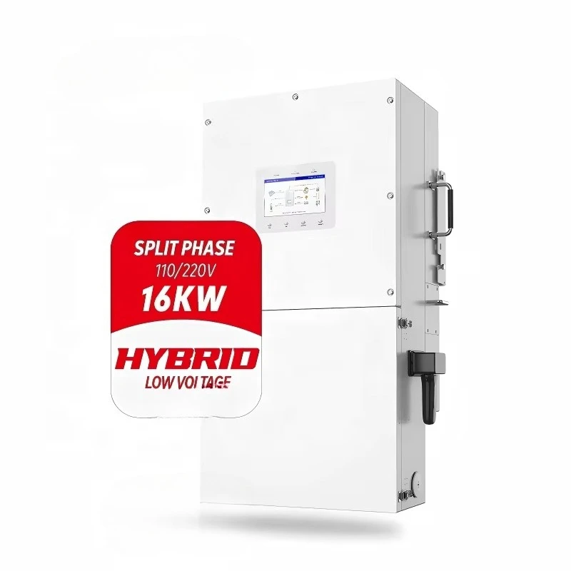 Jinko  Panels Hybrid System 30KW 50KW Complete Kit Solar Panels With Battery and Inverter Solar Energy System