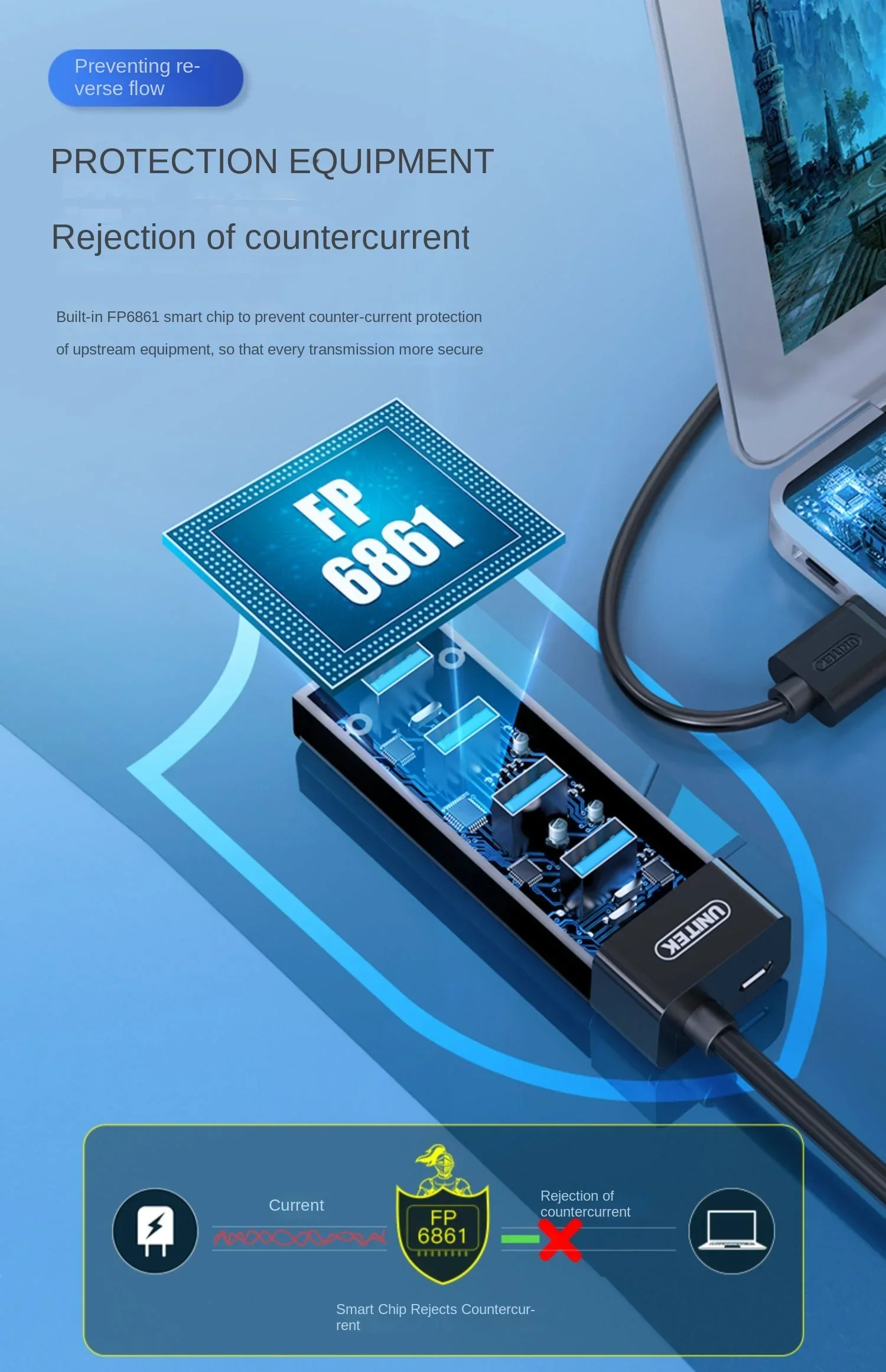 كابل تمديد موسع USB 3.0، كمبيوتر مكتبي، قابس خارجي للكمبيوتر المحمول، محول متعدد المنافذ، مقسم المحور، محول