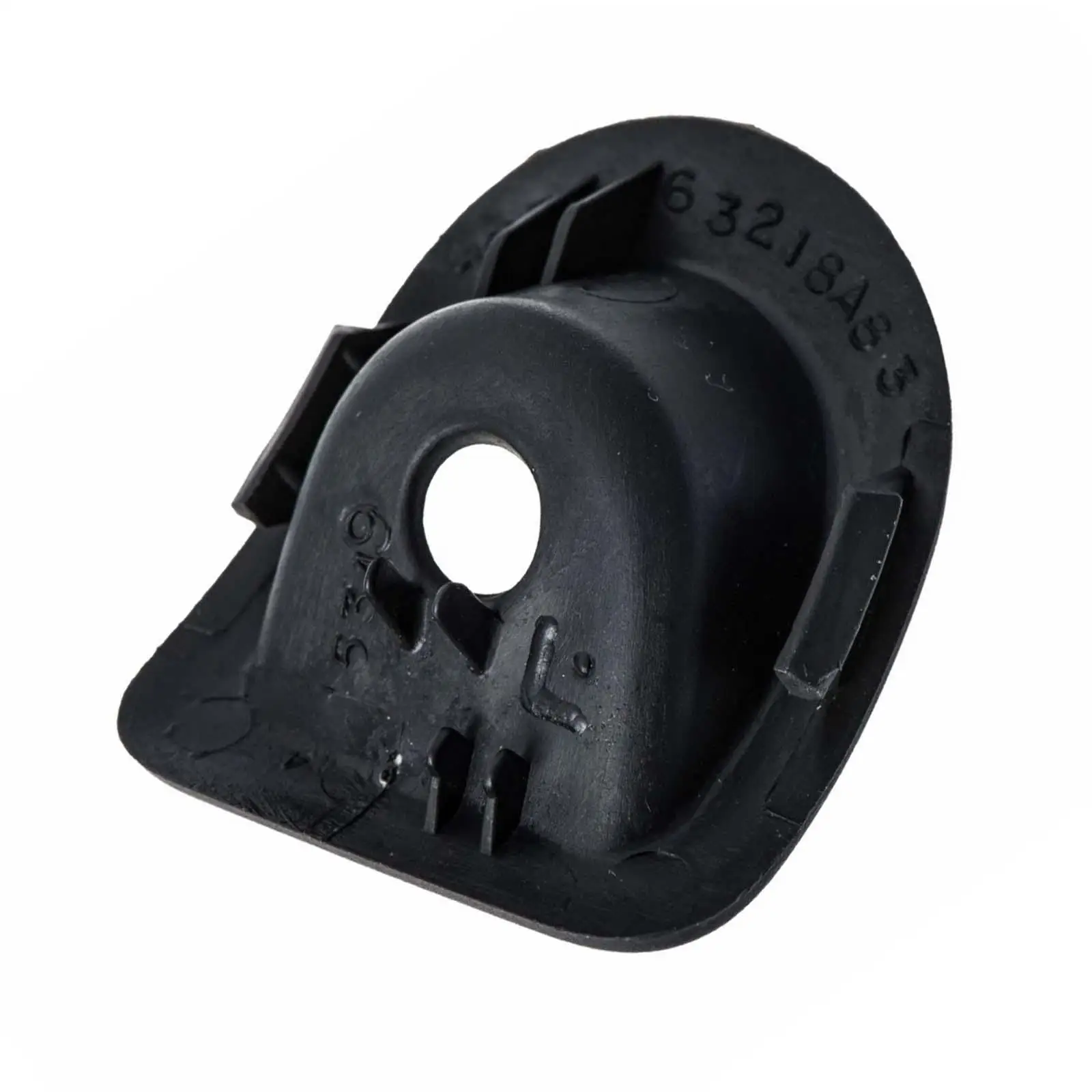 

Door Panel Trim Lock Grommet Compact 7R3Z-63220A51-ac for Ford Mustang