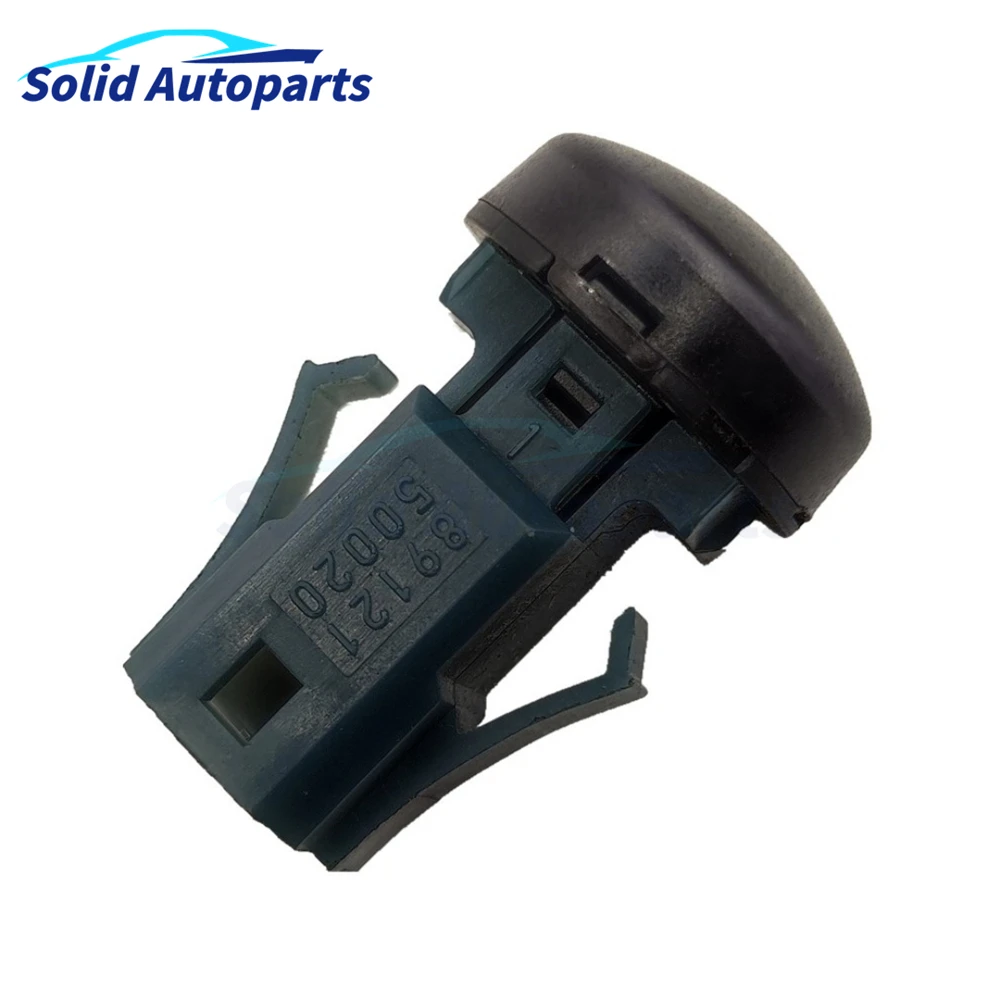 

89121-50020 Automatic Light Control Sensor Auto Replacement Parts Sensors for Toyota Camry Corola Lexus 8912150020