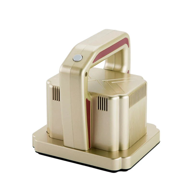 

LED display electric vacuum suction cup small pitch module removal and maintenance tool