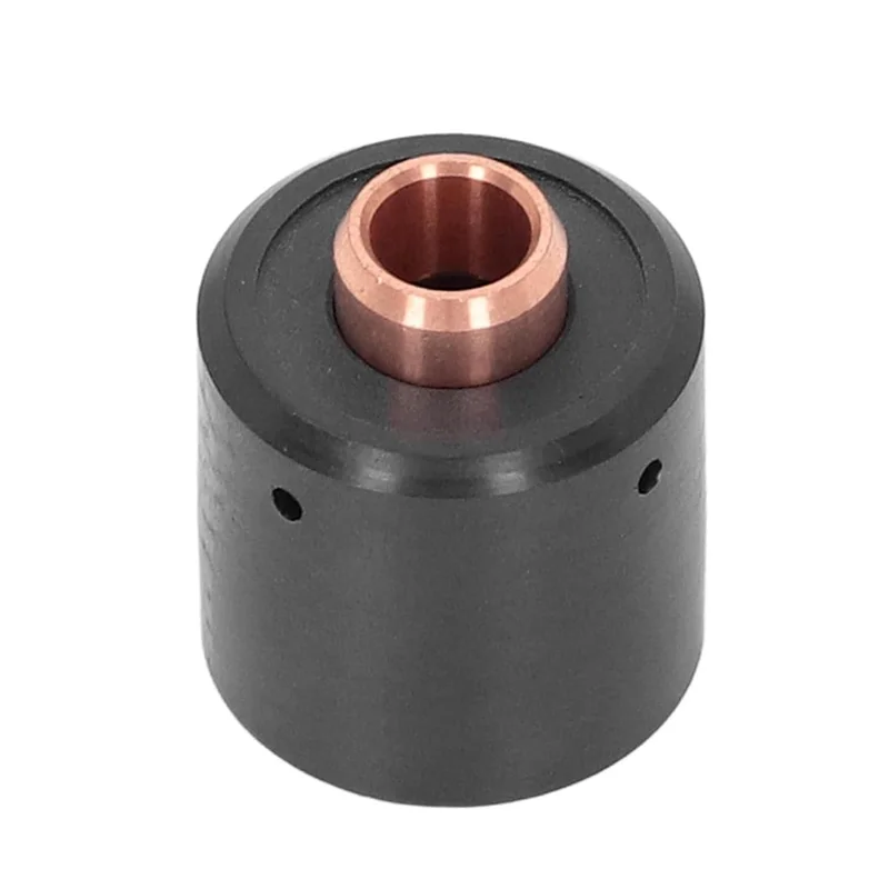

ALIM-2 шт. 9-8213 стартовые картриджи, пригодные для Thermal Dynamics SL60/100, расходные материалы для плазменной резки, резак