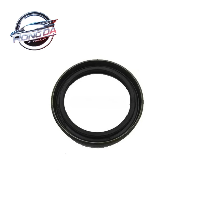

XS6R3K169CA Skula Auto Parts Crankshaft Oil Seal For Ford ECOSPORT 1.5 FIESTA FOCUS 2089587GK2Q-6700-AA GK2Z-6700-A GK2Q6700AA