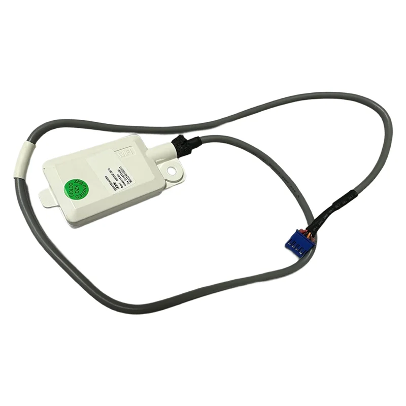 A98G-CS532AF وحدة الشبكة اللاسلكية استقبال لمكيفات الهواء GREE AC اتصال Wi-Fi