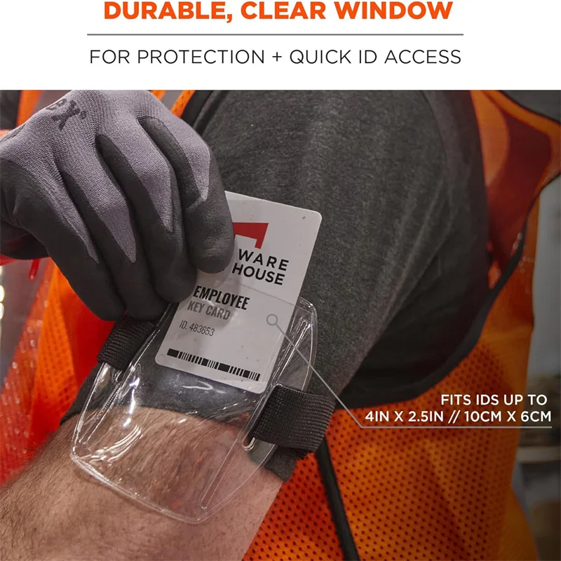 Pvc Plastic Card Ho…