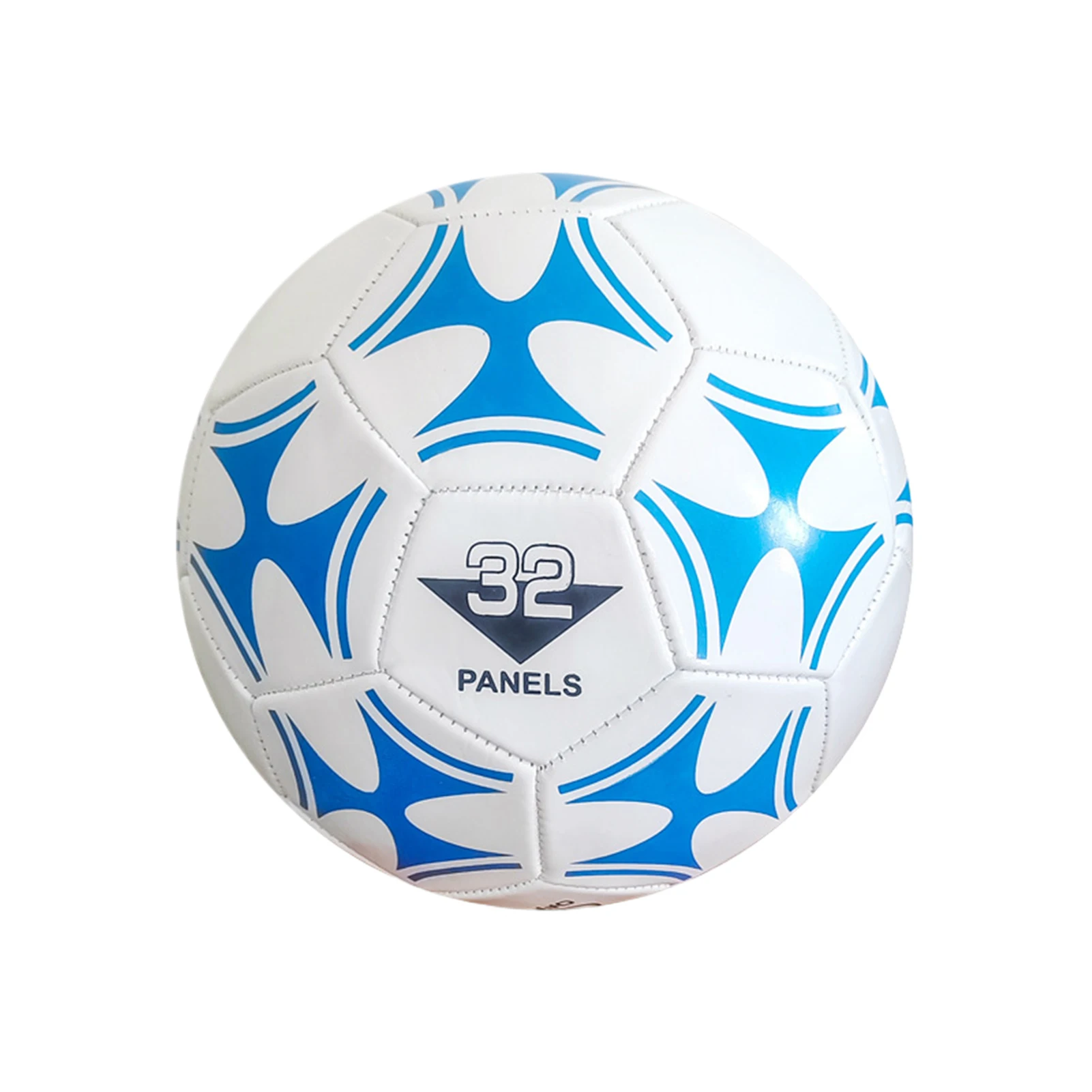 Balones de fútbol profesionales, tamaño 5, alta calidad, PVC suave, sin costuras, liga deportiva al aire libre, Partido de entrenamiento de fútbol