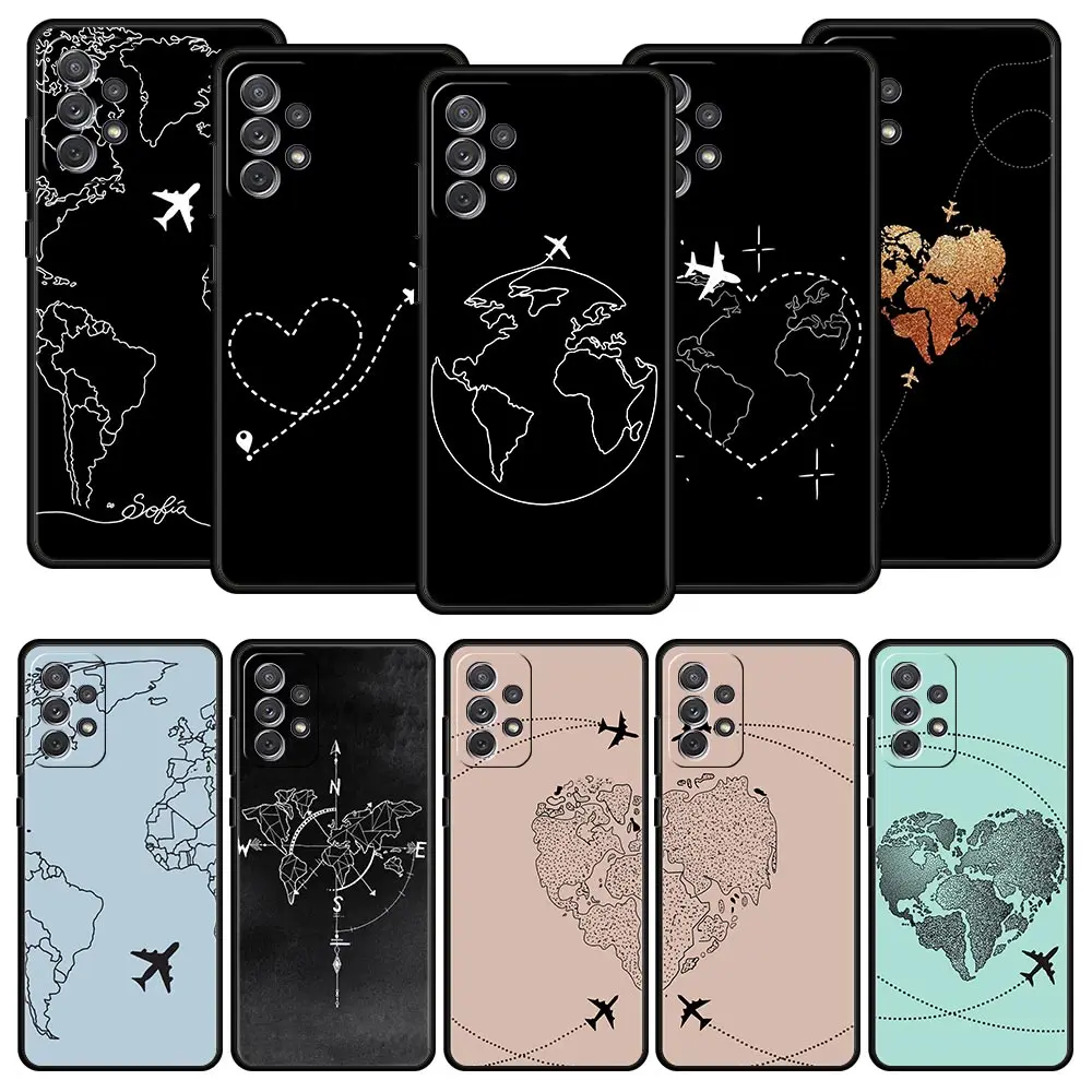 Fashion Planes Worl…