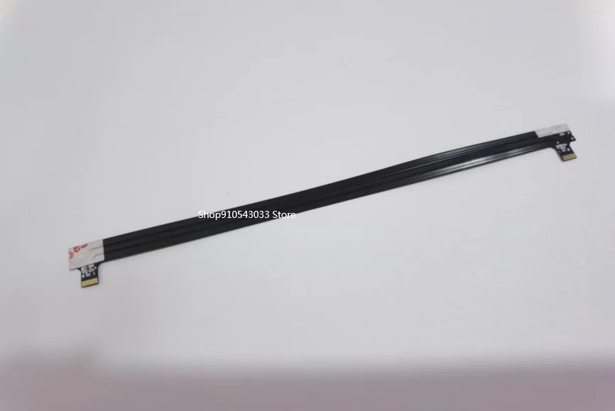 Новинка EM5 ii LCD гибкий кабель для Olympus E-M5 MARK II / E-M5 II запасная часть цифровой камеры