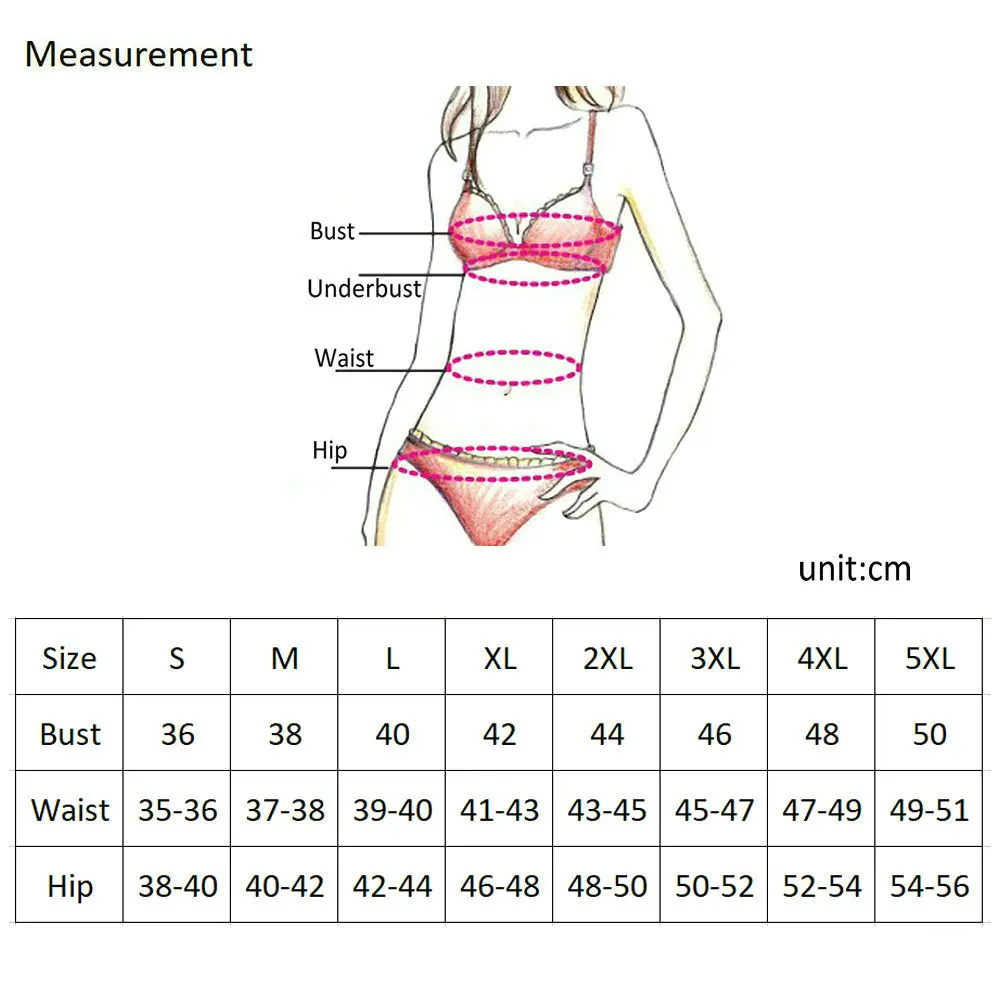 2025 Sexy Women High Waist Summer One Shoulder Asymmetrical Two Piece Swimsuit Fashion Beach Panties Se