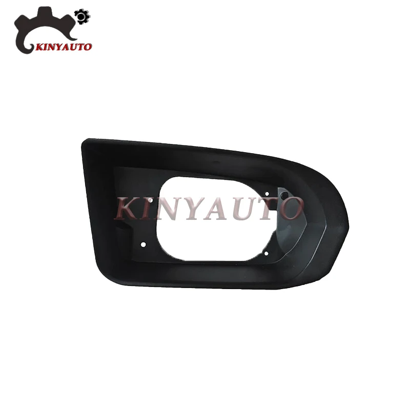 For Buick Excelle 08-12 Chevrolet Nubira Side Mirror External Mirror Rearview Mirror Assembly Lens Turn Signal Shell Frame Cover