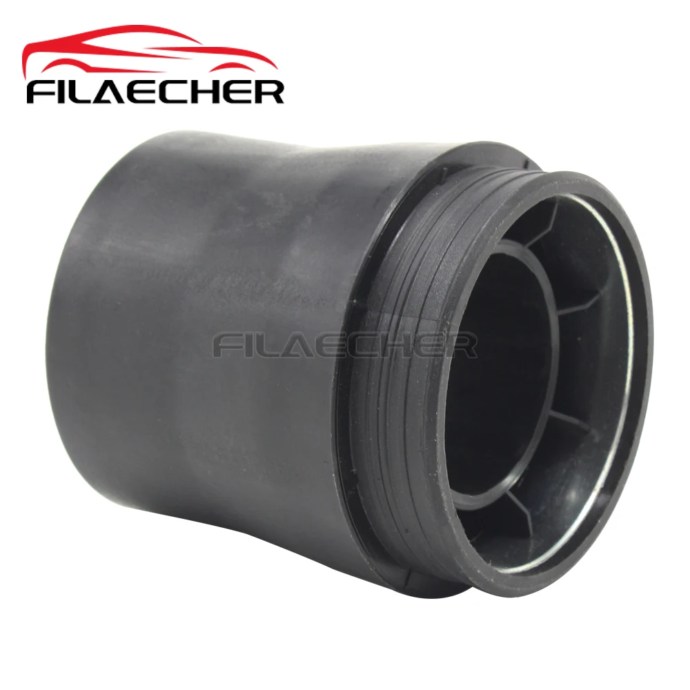 جزء بلاستيكي لصدمة التعليق الأمامي لسيارة Mercedes Benz W211 2matic 4 matic 2113200725 2113201525 A2113201525 A2113200725