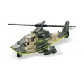 Helicopter