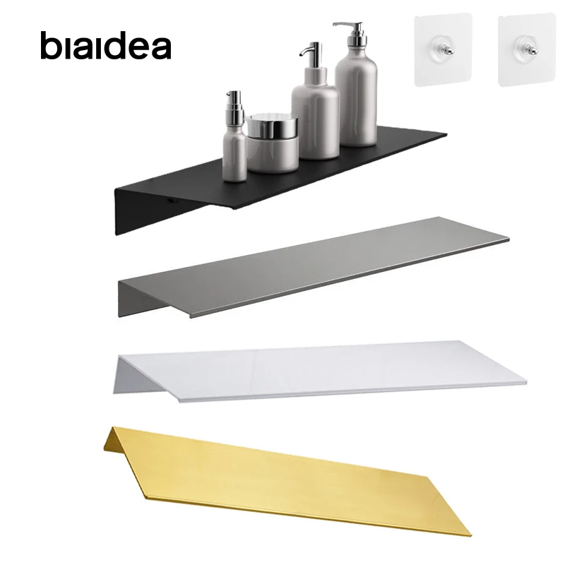 mensole-galleggianti-per-bagno-senza-foratura-scaffale-da-parete-per-organizzazione-domestica-accessori-per-armadietti-e-cucina-jj0708