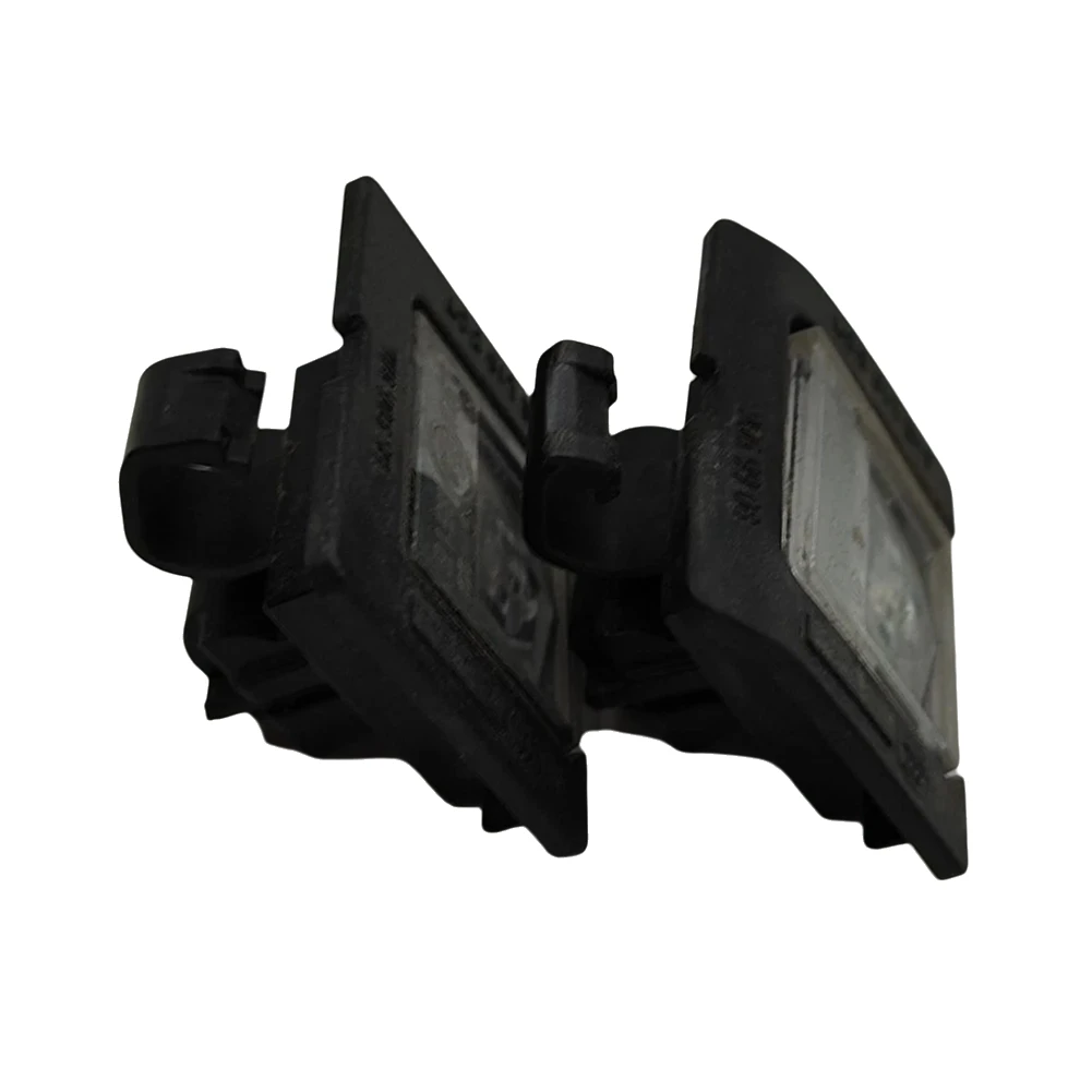 車用ledナンバープレートライト-リアリッド-a0009069908-2個-eqa-eqb-eqs-x243-2022-2024対応