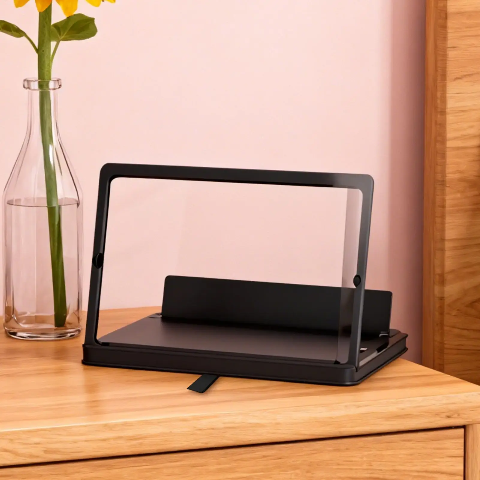 

Лупа для экрана телефона, высокое разрешение, портретный пейзаж, увеличитель экрана мобильного телефона для студентов, взрослых, женщин и мужчин