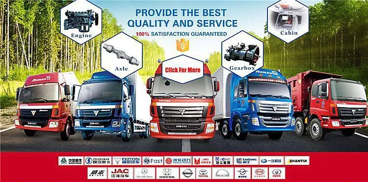 เครื่องกําเนิดไฟฟ้ากระแสสลับ Rpm ต่ํา 10Kva ใหม่ล่าสุด 1500W 28V