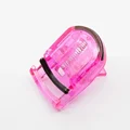 M131 Transparentpink