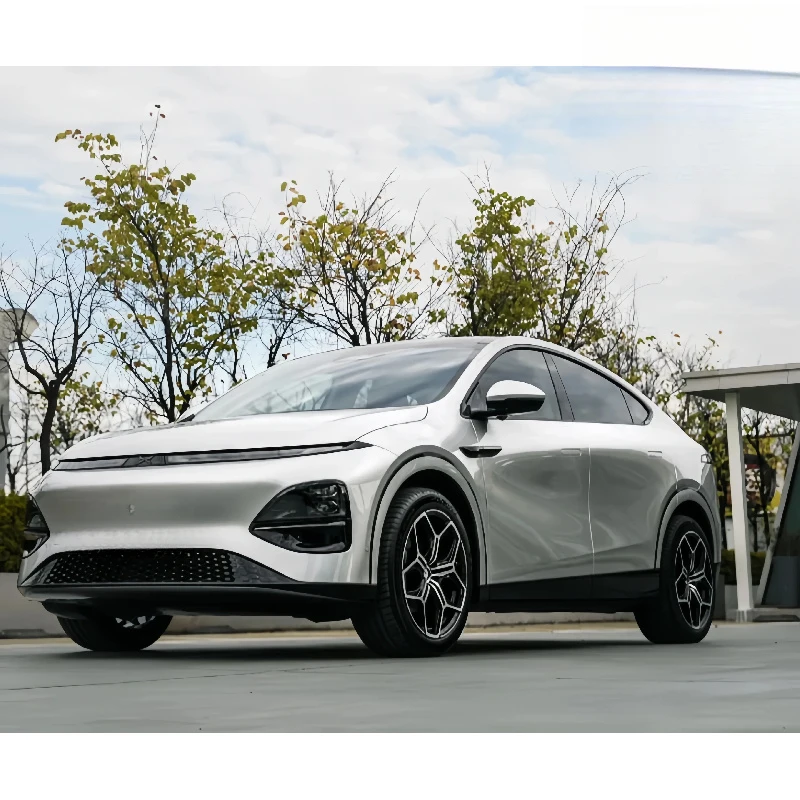 

Custom 35mm 18-24 Inches 5X112 5X120 Aluminum Alloy Monolithic Sliver Forged Wheels