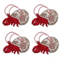PE13586CT