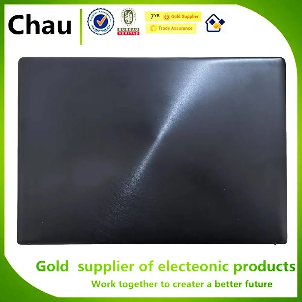 

Chau UX450F UX450FD UX450FDX LCD Back Cover Top Case 13N1-5TA0221