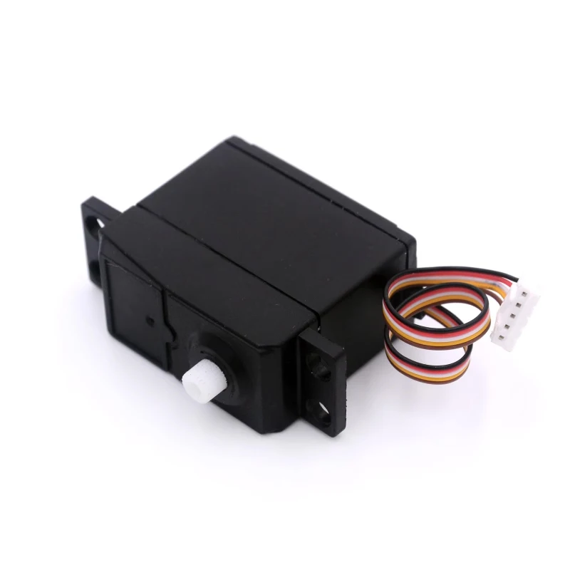 Wltoys-12429 RC قطع غيار السيارات تحول رمح والعتاد تحمل سحب قضيب كأس التوجيه سوينغ الذراع إطار المحرك مسامير الهيكل المعدني