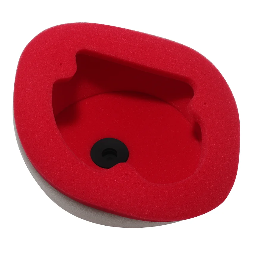 Motorcycles Air Fil…