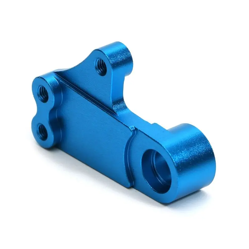 

RC Car Steering 54588 For Tamiya GF-01 GF-02 GF01 GF02 RC Car Upgrade Accessories
