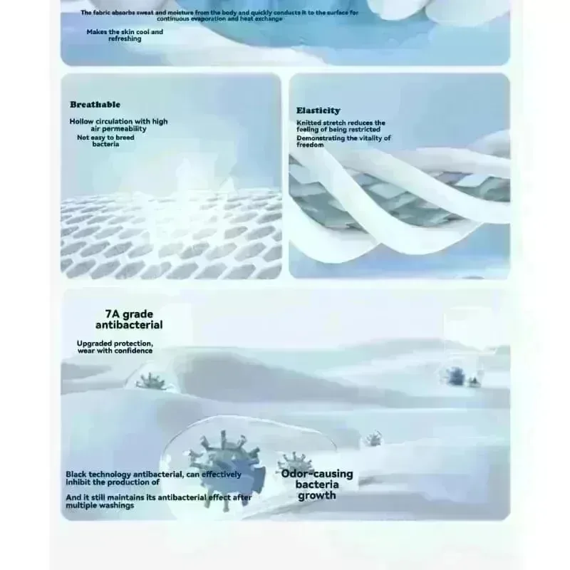 مريحة التجفيف السريع التمويه مرحبا كيتي ثلاثية الأبعاد تي شيرت مطبوع ، الخريف والشتاء المرأة بلوزة فضفاضة غير رسمية ، هدية الفتاة