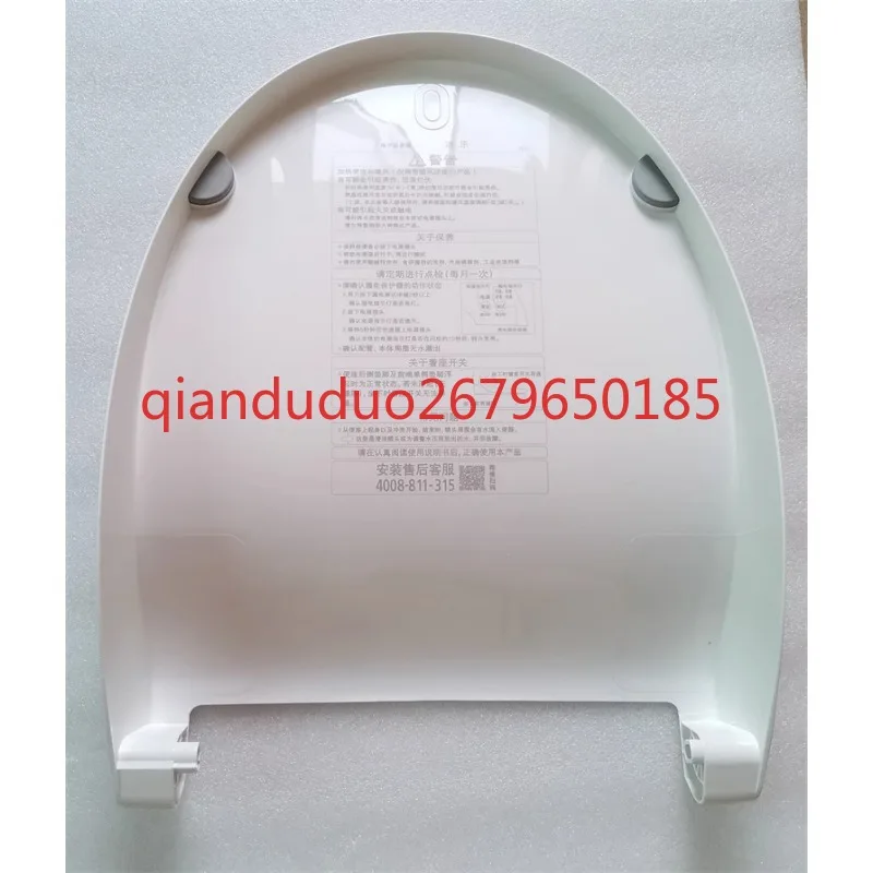 Suitable For DL-521…