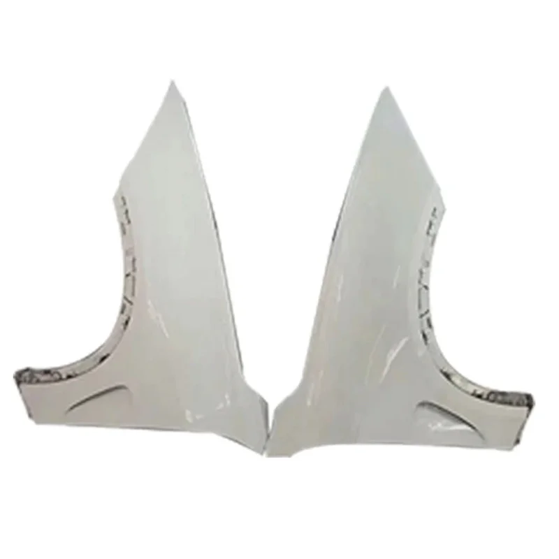 

Oem Car FendersPlastic Fender Front Fender Quarter Panel For X5 F15
