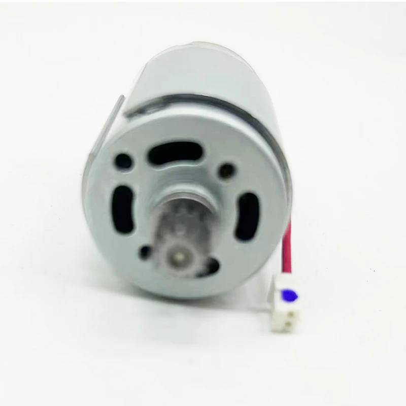 Conga excellence 990 Cecotec conga 1090 1091 1099 محرك الفرشاة الرئيسي لأجزاء المكنسة الكهربائية DEEBOT N79S N79 Eufy RoboVac 11 11C