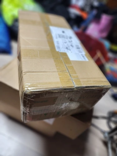리뷰 사진